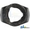 A & I Products Inner Tube Yoke 5" x4" x3" A-BP204056861-CS - alternate 6